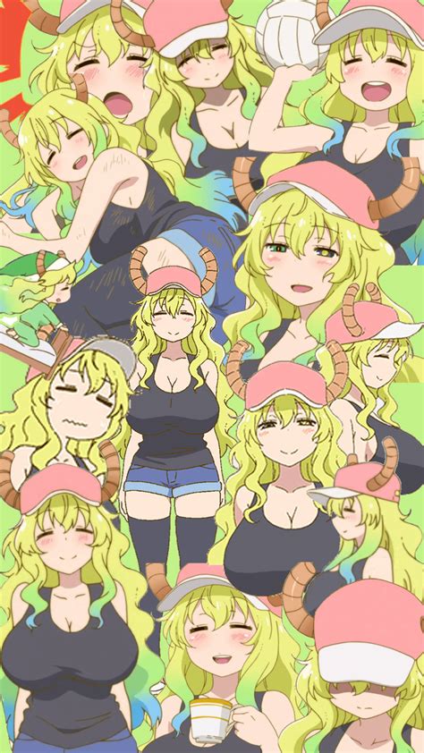 Miss Lucoa's Summer Fun bg track .